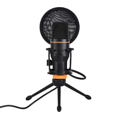 where to buy bluetooth streaming microphone bluetooth podcast microphone and wireless desktop microphone china supplier
