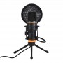 where to buy bluetooth streaming microphone bluetooth podcast microphone and wireless desktop microphone china supplier