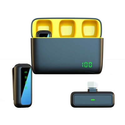 where to buy wireless recording mic bluetooth recording mic and recording mic wireless china supplier