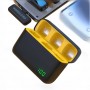 where to buy wireless recording mic bluetooth recording mic and recording mic wireless china supplier
