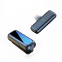 where to buy wireless recording mic bluetooth recording mic and recording mic wireless china supplier