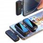 where to buy wireless recording mic bluetooth recording mic and recording mic wireless china supplier