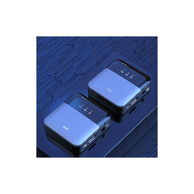 where to buy wireless mic for dslr portable videoke and wireless mic system china supplier