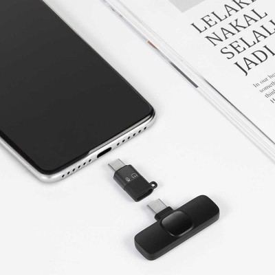 where to buy wireless mic for pc bluetooth mic for pc and wireless lav mic china supplier