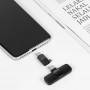 where to buy wireless mic for pc bluetooth mic for pc and wireless lav mic china supplier