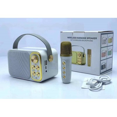 where to buy best portable speaker portable bluetooth speaker portable bt speaker from china supplier