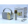 where to buy best portable speaker portable bluetooth speaker portable bt speaker from china supplier