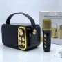where to buy best portable speaker portable bluetooth speaker portable bt speaker from china supplier