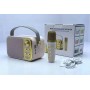where to buy best portable speaker portable bluetooth speaker portable bt speaker from china supplier