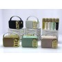 Best Portable Speaker with Wireless Microphone Extra Bass Stereo Audio Portable BT Party Speaker