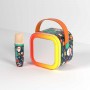 where to buy portable speaker best portable bluetooth speaker portable mic and speaker from china supplier