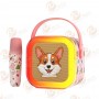 where to buy portable speaker best portable bluetooth speaker portable mic and speaker from china supplier