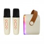 onde comprar mini colunas personalizadas mini colunas personalizadas do fornecedor da China
