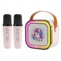 onde comprar mini colunas personalizadas mini colunas personalizadas do fornecedor da China
