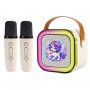 onde comprar mini colunas personalizadas mini colunas personalizadas do fornecedor da China