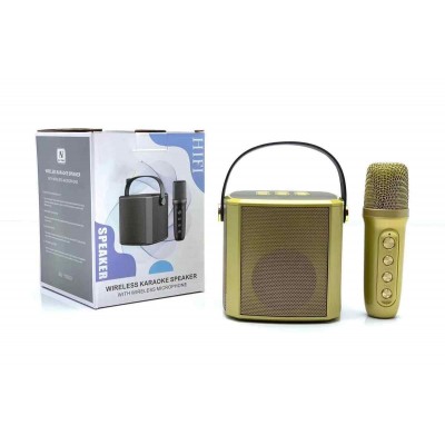 where to buy party speaker wireless bluetooth speakers wireless bluetooth speakers from china supplier