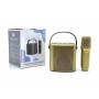 where to buy party speaker wireless bluetooth speakers wireless bluetooth speakers from china supplier