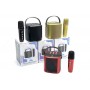 where to buy party speaker wireless bluetooth speakers wireless bluetooth speakers from china supplier