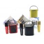 where to buy party speaker wireless bluetooth speakers wireless bluetooth speakers from china supplier