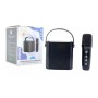 where to buy party speaker wireless bluetooth speakers wireless bluetooth speakers from china supplier