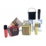 where to buy party speaker wireless bluetooth speakers wireless bluetooth speakers from china supplier