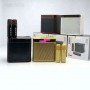 where to buy portable wireless speaker mini wireless speaker wireless party speaker from china supplier