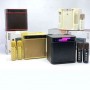 where to buy portable wireless speaker mini wireless speaker wireless party speaker from china supplier