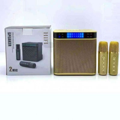 where to buy portable wireless speaker mini wireless speaker wireless party speaker from china supplier