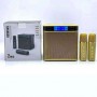 where to buy portable wireless speaker mini wireless speaker wireless party speaker from china supplier