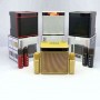 where to buy portable wireless speaker mini wireless speaker wireless party speaker from china supplier