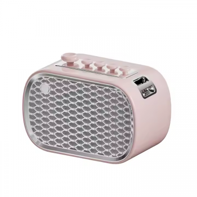 where to buy bluetooth speaker with fm radio mini speaker bluetooth fm radio speaker from China Supplier