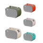 where to buy bluetooth speaker with fm radio mini speaker bluetooth fm radio speaker from China Supplier