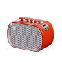where to buy bluetooth speaker with fm radio mini speaker bluetooth fm radio speaker from China Supplier