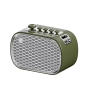 where to buy bluetooth speaker with fm radio mini speaker bluetooth fm radio speaker from China Supplier