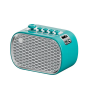 where to buy bluetooth speaker with fm radio mini speaker bluetooth fm radio speaker from China Supplier