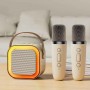 where to buy wireless party speaker bluetooth party speaker wireless party speaker from china supplier