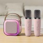 where to buy wireless party speaker bluetooth party speaker wireless party speaker from china supplier