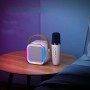 where to buy wireless party speaker bluetooth party speaker wireless party speaker from china supplier