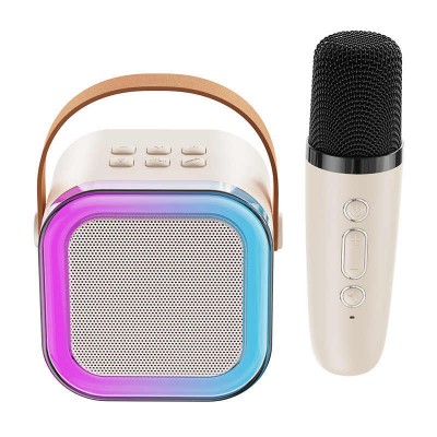 where to buy wireless party speaker bluetooth party speaker wireless party speaker from china supplier
