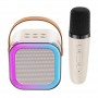where to buy wireless party speaker bluetooth party speaker wireless party speaker from china supplier
