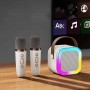 ¿Dónde comprar altavoces inalámbricos para fiestas con Bluetooth de un proveedor chino?