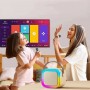 where to buy wireless party speaker bluetooth party speaker wireless party speaker from china supplier