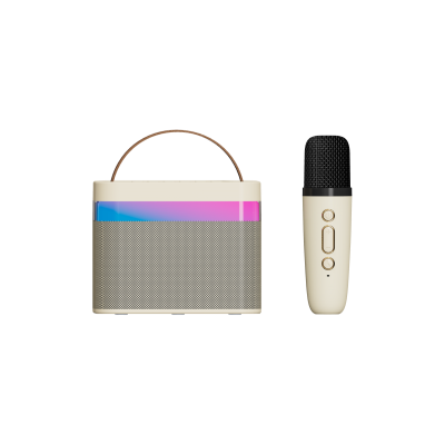 where to buy bt speaker bluetooth bt speaker best bt speaker from china supplier