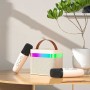 where to buy bt speaker bluetooth bt speaker best bt speaker from china supplier