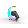 where to buy bt speaker bluetooth bluetooth music system rock music speaker from China Supplier