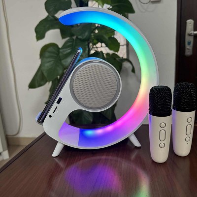 where to buy bt speaker bluetooth bluetooth music system rock music speaker from China Supplier
