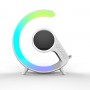 where to buy bt speaker bluetooth bluetooth music system rock music speaker from China Supplier