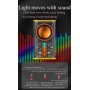 onde comprar mini coluna bluetooth mini coluna bt do fornecedor chinês