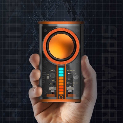where to buy mini speaker bluetooth mini bt speaker wireless music system from China supplier