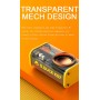 where to buy mini speaker bluetooth mini bt speaker wireless music system from China supplier